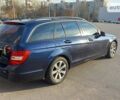 Мерседес Ц-Клас, об'ємом двигуна 2.2 л та пробігом 237 тис. км за 11000 $, фото 3 на Automoto.ua