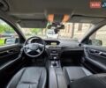 Мерседес Ц-Класс, объемом двигателя 2.1 л и пробегом 320 тыс. км за 10200 $, фото 12 на Automoto.ua