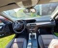 Мерседес Ц-Класс, объемом двигателя 2.2 л и пробегом 302 тыс. км за 10200 $, фото 4 на Automoto.ua