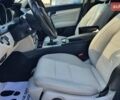 Мерседес Ц-Клас, об'ємом двигуна 2.2 л та пробігом 363 тис. км за 12790 $, фото 9 на Automoto.ua