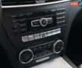 Мерседес Ц-Клас, об'ємом двигуна 2.2 л та пробігом 290 тис. км за 10850 $, фото 33 на Automoto.ua