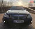 Мерседес Ц-Класс, объемом двигателя 2.1 л и пробегом 290 тыс. км за 11300 $, фото 21 на Automoto.ua