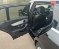 Мерседес Ц-Клас, об'ємом двигуна 2.14 л та пробігом 268 тис. км за 15950 $, фото 18 на Automoto.ua