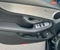 Мерседес Ц-Клас, об'ємом двигуна 2.14 л та пробігом 250 тис. км за 20000 $, фото 18 на Automoto.ua