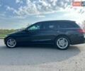 Мерседес Ц-Клас, об'ємом двигуна 2.14 л та пробігом 250 тис. км за 20000 $, фото 3 на Automoto.ua
