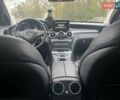 Мерседес Ц-Клас, об'ємом двигуна 2.14 л та пробігом 268 тис. км за 15950 $, фото 19 на Automoto.ua