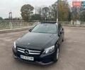 Мерседес Ц-Клас, об'ємом двигуна 2.14 л та пробігом 268 тис. км за 15950 $, фото 24 на Automoto.ua