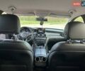 Мерседес Ц-Клас, об'ємом двигуна 2.14 л та пробігом 250 тис. км за 20000 $, фото 4 на Automoto.ua