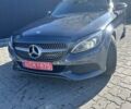 Мерседес Ц-Клас, об'ємом двигуна 2.14 л та пробігом 260 тис. км за 16200 $, фото 1 на Automoto.ua