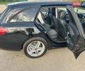 Мерседес Ц-Клас, об'ємом двигуна 2.14 л та пробігом 250 тис. км за 20000 $, фото 12 на Automoto.ua