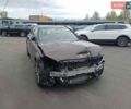 Мерседес Ц-Клас, об'ємом двигуна 2 л та пробігом 113 тис. км за 11400 $, фото 1 на Automoto.ua