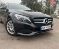 Мерседес Ц-Клас, об'ємом двигуна 2.14 л та пробігом 268 тис. км за 15950 $, фото 13 на Automoto.ua