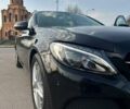 Мерседес Ц-Клас, об'ємом двигуна 2.14 л та пробігом 250 тис. км за 20000 $, фото 11 на Automoto.ua