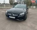 Мерседес Ц-Клас, об'ємом двигуна 2.14 л та пробігом 268 тис. км за 15950 $, фото 1 на Automoto.ua