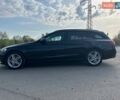 Мерседес Ц-Клас, об'ємом двигуна 2.14 л та пробігом 250 тис. км за 20000 $, фото 32 на Automoto.ua