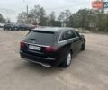 Мерседес Ц-Клас, об'ємом двигуна 2.14 л та пробігом 268 тис. км за 15950 $, фото 11 на Automoto.ua