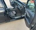 Мерседес Ц-Клас, об'ємом двигуна 2.14 л та пробігом 250 тис. км за 20000 $, фото 9 на Automoto.ua