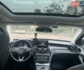 Мерседес Ц-Клас, об'ємом двигуна 2.14 л та пробігом 268 тис. км за 15950 $, фото 20 на Automoto.ua