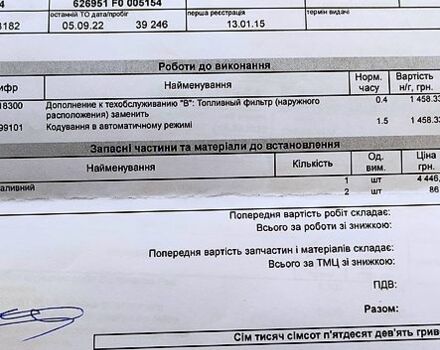 Мерседес Ц-Клас, об'ємом двигуна 1.6 л та пробігом 45 тис. км за 23500 $, фото 8 на Automoto.ua