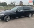 Мерседес Ц-Клас, об'ємом двигуна 2.14 л та пробігом 268 тис. км за 15950 $, фото 2 на Automoto.ua