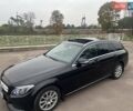 Мерседес Ц-Клас, об'ємом двигуна 2.14 л та пробігом 268 тис. км за 15950 $, фото 23 на Automoto.ua