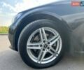 Мерседес Ц-Клас, об'ємом двигуна 2.14 л та пробігом 250 тис. км за 20000 $, фото 6 на Automoto.ua