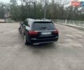 Мерседес Ц-Клас, об'ємом двигуна 2.14 л та пробігом 268 тис. км за 15950 $, фото 4 на Automoto.ua