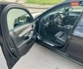 Мерседес Ц-Клас, об'ємом двигуна 2.14 л та пробігом 250 тис. км за 20000 $, фото 7 на Automoto.ua