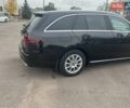 Мерседес Ц-Клас, об'ємом двигуна 2.14 л та пробігом 268 тис. км за 15950 $, фото 6 на Automoto.ua