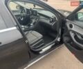 Мерседес Ц-Клас, об'ємом двигуна 2.14 л та пробігом 268 тис. км за 15950 $, фото 25 на Automoto.ua