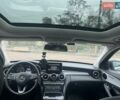 Мерседес Ц-Клас, об'ємом двигуна 2.14 л та пробігом 268 тис. км за 15950 $, фото 21 на Automoto.ua