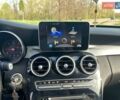 Мерседес Ц-Клас, об'ємом двигуна 2.14 л та пробігом 250 тис. км за 20000 $, фото 20 на Automoto.ua