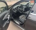 Мерседес Ц-Клас, об'ємом двигуна 2.14 л та пробігом 268 тис. км за 15950 $, фото 14 на Automoto.ua