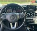 Мерседес Ц-Клас, об'ємом двигуна 2.14 л та пробігом 250 тис. км за 20000 $, фото 5 на Automoto.ua