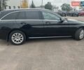 Мерседес Ц-Клас, об'ємом двигуна 2.14 л та пробігом 268 тис. км за 15950 $, фото 8 на Automoto.ua