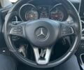 Мерседес Ц-Клас, об'ємом двигуна 2.14 л та пробігом 250 тис. км за 20000 $, фото 27 на Automoto.ua