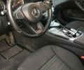 Мерседес Ц-Класс, объемом двигателя 1.6 л и пробегом 205 тыс. км за 15100 $, фото 4 на Automoto.ua