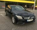 Мерседес Ц-Класс, объемом двигателя 1.6 л и пробегом 205 тыс. км за 15100 $, фото 1 на Automoto.ua