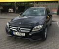 Мерседес Ц-Класс, объемом двигателя 1.6 л и пробегом 205 тыс. км за 15100 $, фото 2 на Automoto.ua