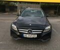 Мерседес Ц-Класс, объемом двигателя 1.6 л и пробегом 205 тыс. км за 15100 $, фото 3 на Automoto.ua