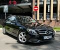 Мерседес Ц-Класс, объемом двигателя 2.2 л и пробегом 236 тыс. км за 16200 $, фото 1 на Automoto.ua