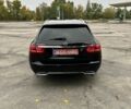 Мерседес Ц-Класс, объемом двигателя 0 л и пробегом 214 тыс. км за 14200 $, фото 4 на Automoto.ua