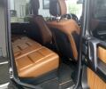 Мерседес Ц-Класс, объемом двигателя 3 л и пробегом 150 тыс. км за 72000 $, фото 18 на Automoto.ua
