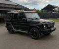 Мерседес Ц-Класс, объемом двигателя 3 л и пробегом 150 тыс. км за 72000 $, фото 3 на Automoto.ua