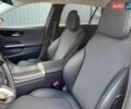 Мерседес Ц-Класс, объемом двигателя 0 л и пробегом 60 тыс. км за 23000 $, фото 9 на Automoto.ua