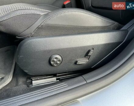 Мерседес Ц-Класс, объемом двигателя 1.99 л и пробегом 30 тыс. км за 35900 $, фото 21 на Automoto.ua