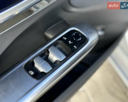 Мерседес Ц-Класс, объемом двигателя 1.99 л и пробегом 30 тыс. км за 35900 $, фото 19 на Automoto.ua