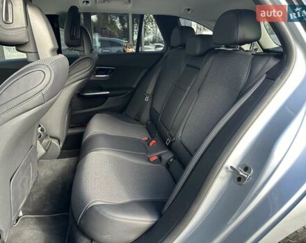 Мерседес Ц-Класс, объемом двигателя 1.99 л и пробегом 30 тыс. км за 35900 $, фото 34 на Automoto.ua