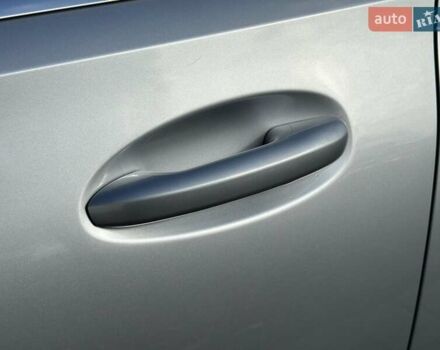 Мерседес Ц-Класс, объемом двигателя 1.99 л и пробегом 30 тыс. км за 35900 $, фото 6 на Automoto.ua