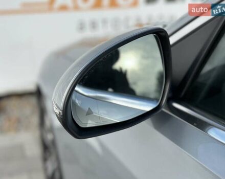 Мерседес Ц-Класс, объемом двигателя 1.99 л и пробегом 30 тыс. км за 35900 $, фото 9 на Automoto.ua